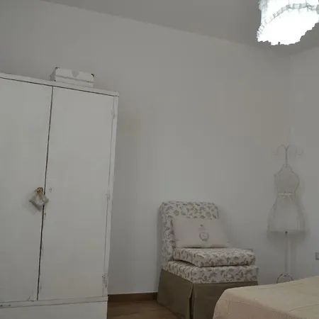Casa Ornella 펜션