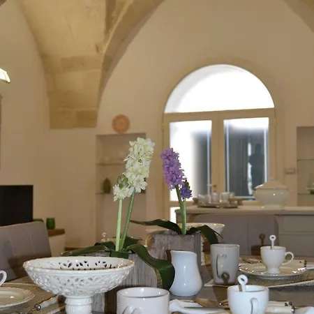 Casa Ornella